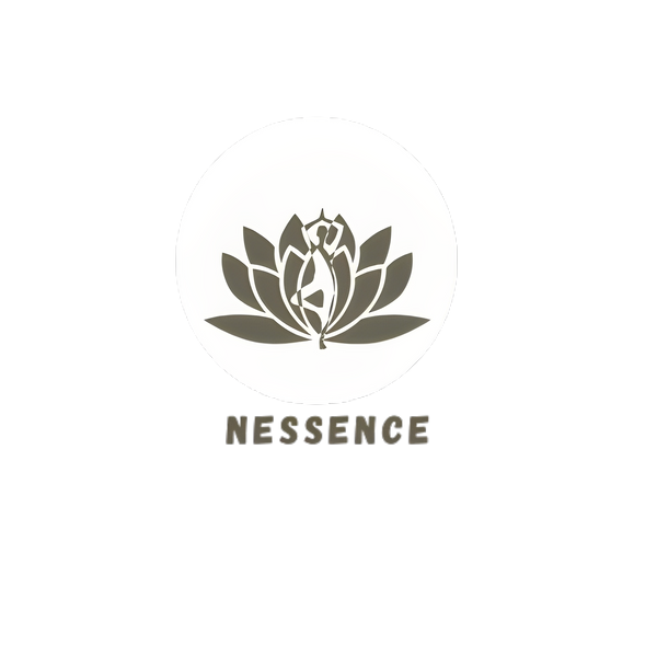 nessence